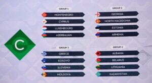 viber_image_2020-06-27_08-00-58