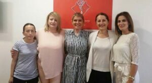 viber_image_2020-06-30_10-05-15