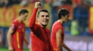 vladimir-jovovic_0_0_0_0