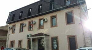 zavod_za_zaposljavanje_niksic