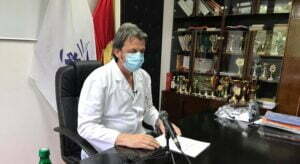 101061962_242281693730962_3685974971043020800_n