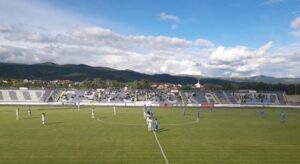 106312666_598977224061832_7991779503691562907_n_1