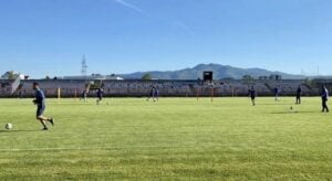 106799388_197426471661106_1911670672515097704_n