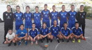 106914460_992555917841110_6578752044430102143_n