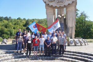 107824253_10163955531110161_5118250249069808229_o