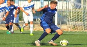 108349055_2666935763551804_6962781000397016469_n