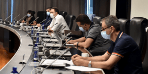 109252290_369399754030393_4373136113348337064_n