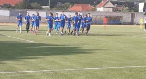 109689642_1234709903542561_5859009774373961010_n