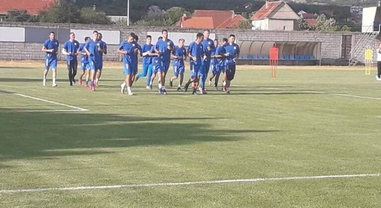 109689642_1234709903542561_5859009774373961010_n