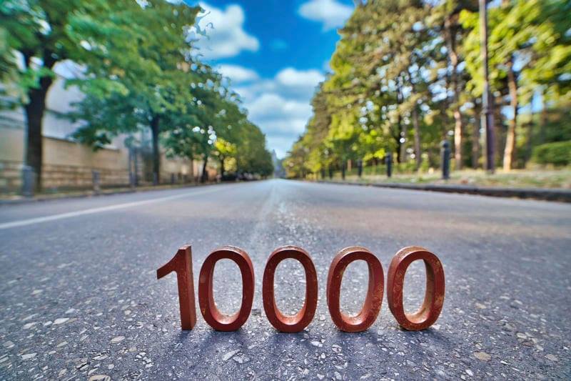 109901877_1692000740951795_55739619632007441_n