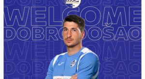 109924376_2489213897998696_739550228036325115_o