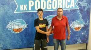 110010762_366739790976336_7712411124744309254_n