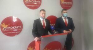 110318207_322373072240142_8831993919736392635_n