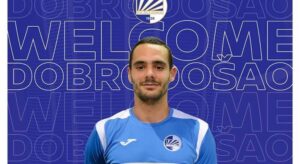 116166061_297864568114412_3899989382725427407_n