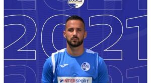 116238589_1344229455968097_3993647877665855467_n