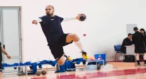 116262276_2720959104787287_3543726533853786060_n