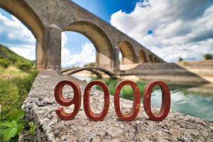 116339103_10218570305590972_5029554319717612761_o