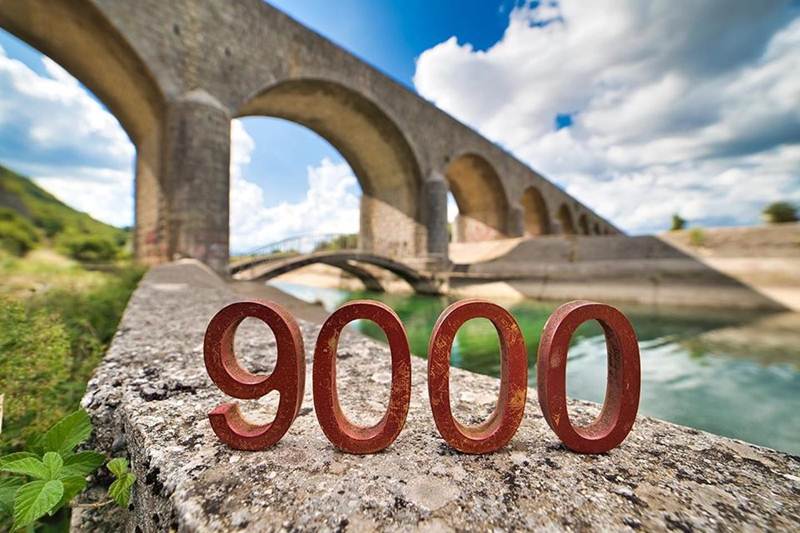 116339103_10218570305590972_5029554319717612761_o