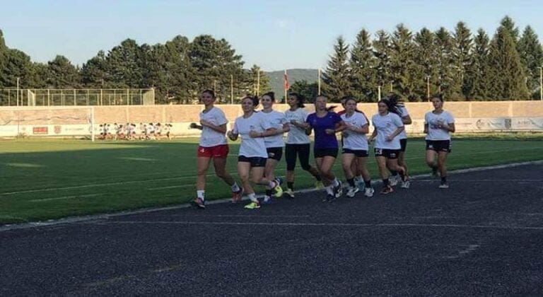 116363985_705045610054381_2562710740023341174_n