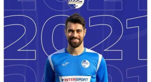 116367542_2606989412896377_7449589430035711207_n