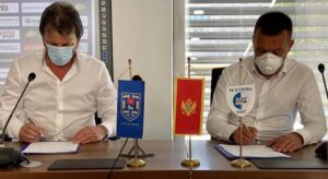 116418726_2986530794792441_2935597953704433193_n