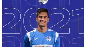 116431762_903232306850819_3148577244662625341_n