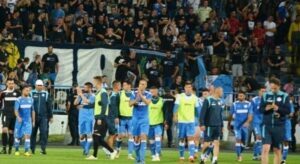 14db8c9f-373b-4710-acbb-aeed513b9aff