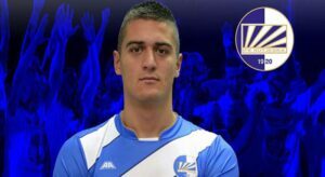 1539171403-nedic-obrada