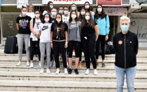 1593854676-kosarka1-i_960x600