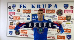 1595447073-stefan-nikolic-i_960x600