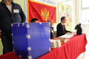 30768296_10216098144911808_496285242_o