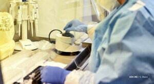 49964104813_c59a1bc990_c