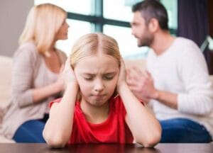 4a797b13f7770eacda4e