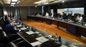 50083074786_66247f412c_c