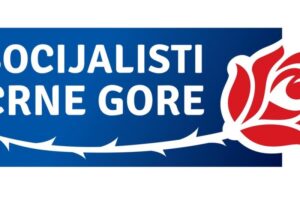 5224755_socijalisti-crne-gore_ls