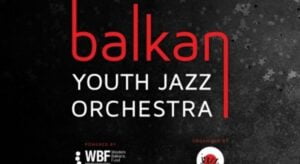 5226559_1639164_ls_1