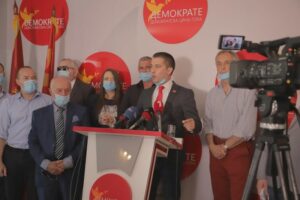 5228087_viber-slika-20200712-120721_ls