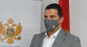 5232301_ministar-1_ls