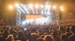 67657881_480005355910203_4953923877454479360_n