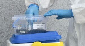 88980284-8ea0-4510-8569-51588b7209d7