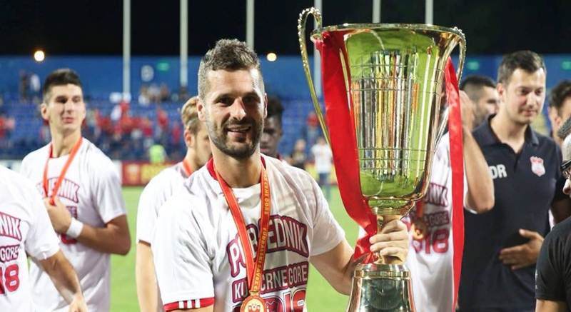 admir-adrovic