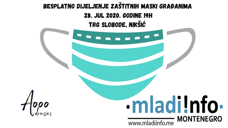 akcija_dijeljenja_zastitnih_maski