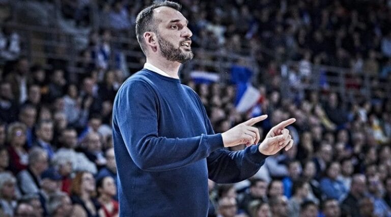 bosko-radovic-1000x555