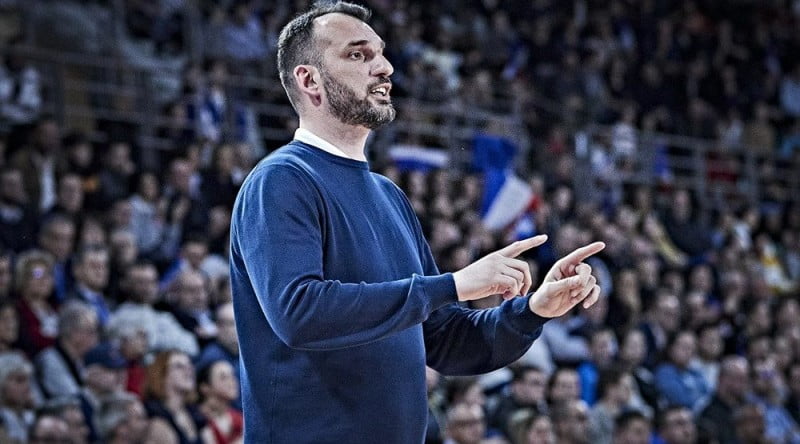 bosko-radovic-1000x555