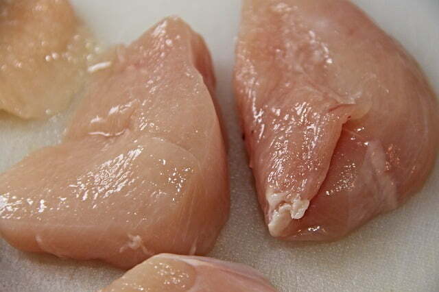 chicken-3212144_640