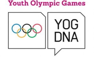 croppedimage370225-yog-logo