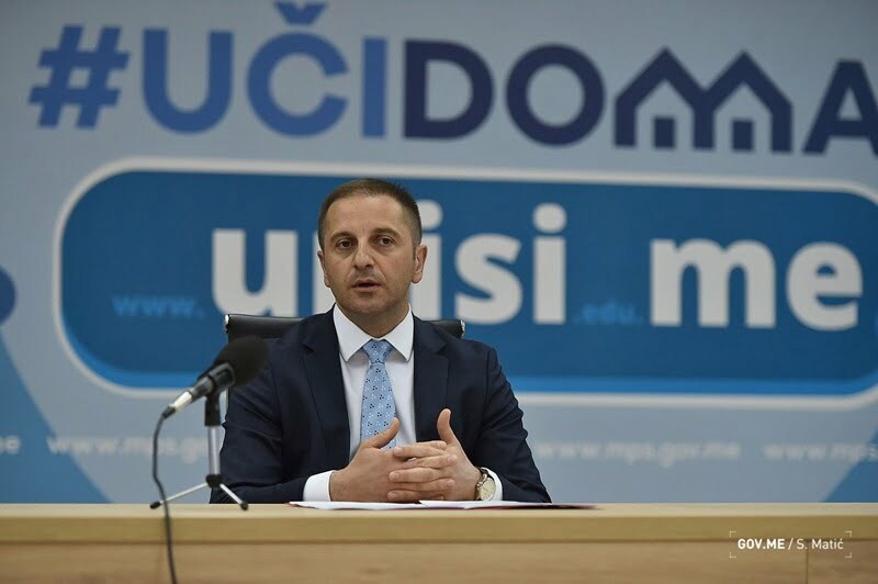 damir_sehovic_gov