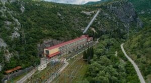 dji_0165-1536x1023