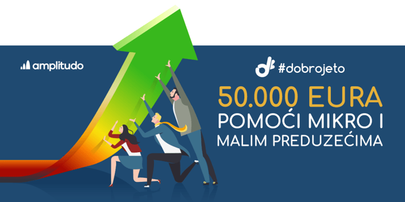 dobro_je_to