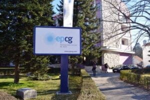 elektroprivreda_cg